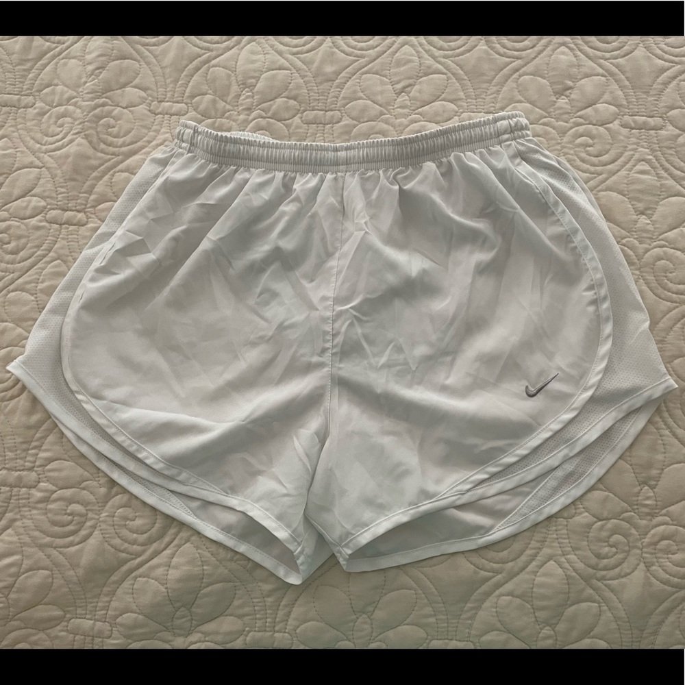 Women’s Nike Dri-Fit Shorts